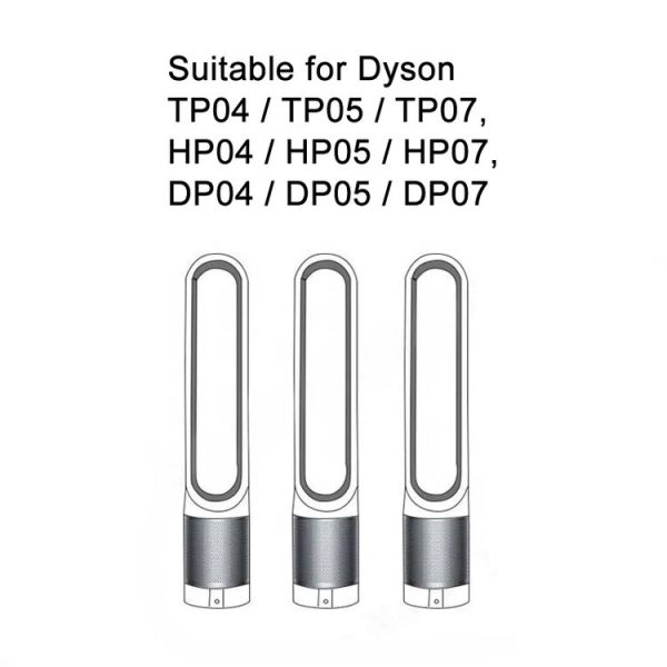 Tbd0604920501 5.jpg