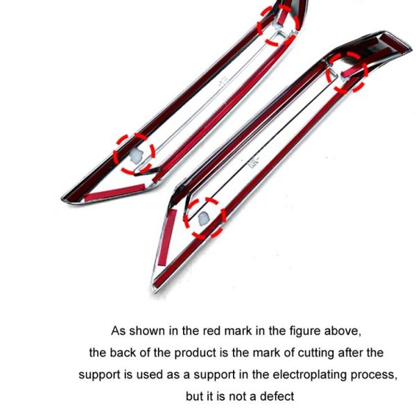 Tbd06049382 3.jpg