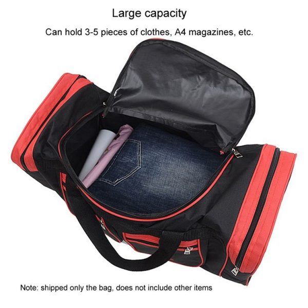 Tbd0604969301 7.jpg