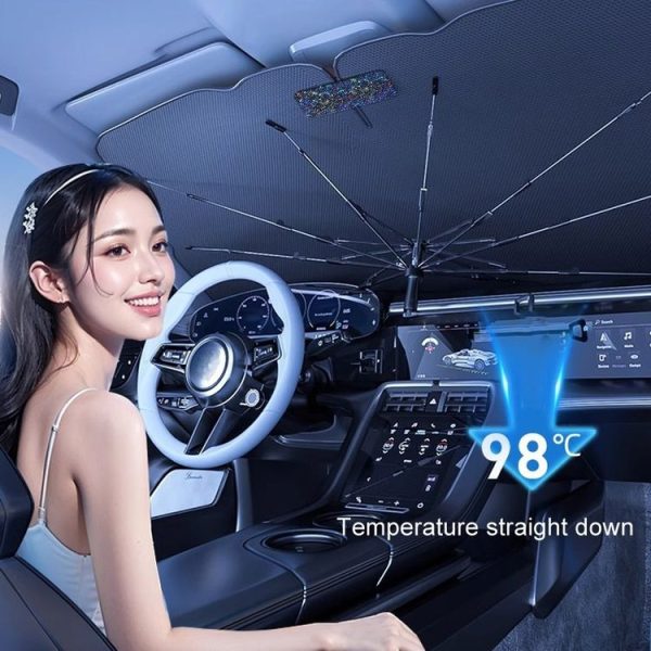 Tbd0605003001a 10.jpg
