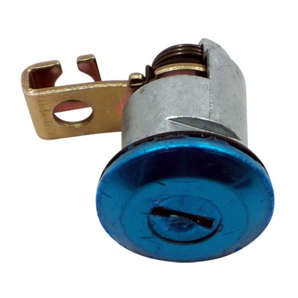 Tbd06050060 4.jpg