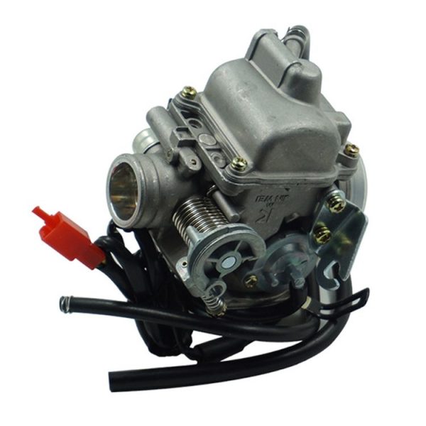 Tbd06050067 5.jpg