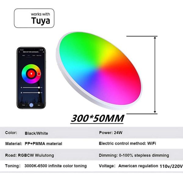Tbd06050133 6.jpg