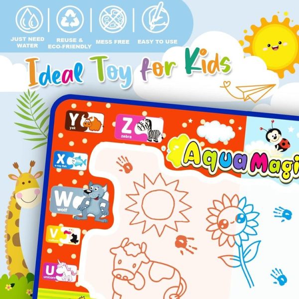 Tbd0605042501 4.jpg