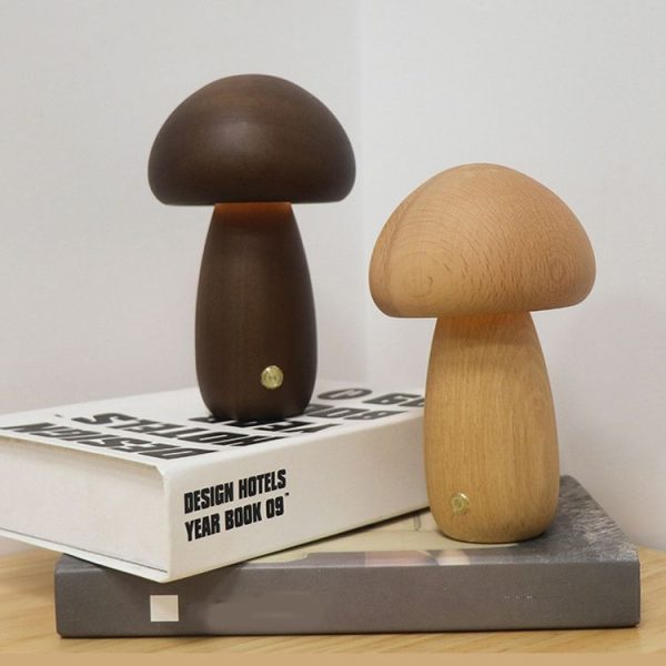 Tbd0605056001 8.jpg