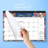Tbd0605068201 6.jpg