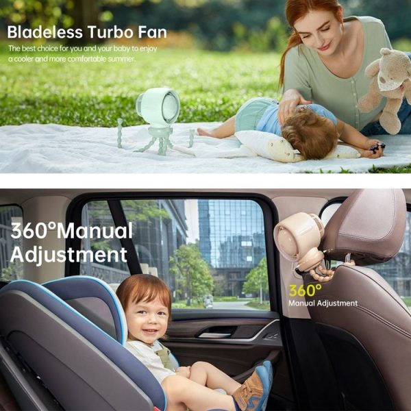 Tbd0605083901a 10.jpg
