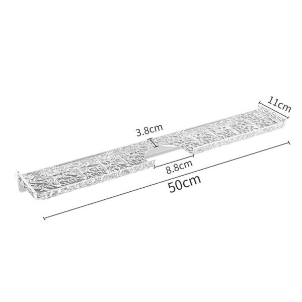Tbd0605087101 3.jpg