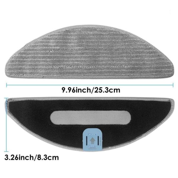 Tbd0605094301 6.jpg