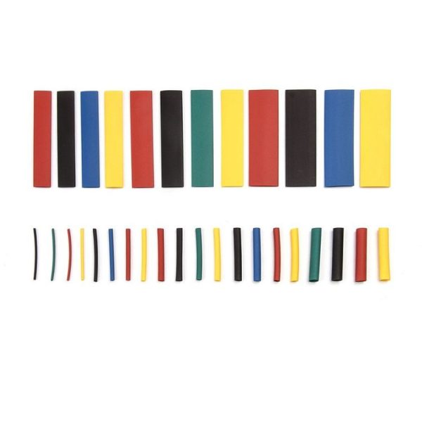 Tbd0605097001 3.jpg