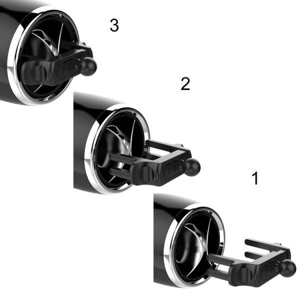 Tbd06051009 3.jpg