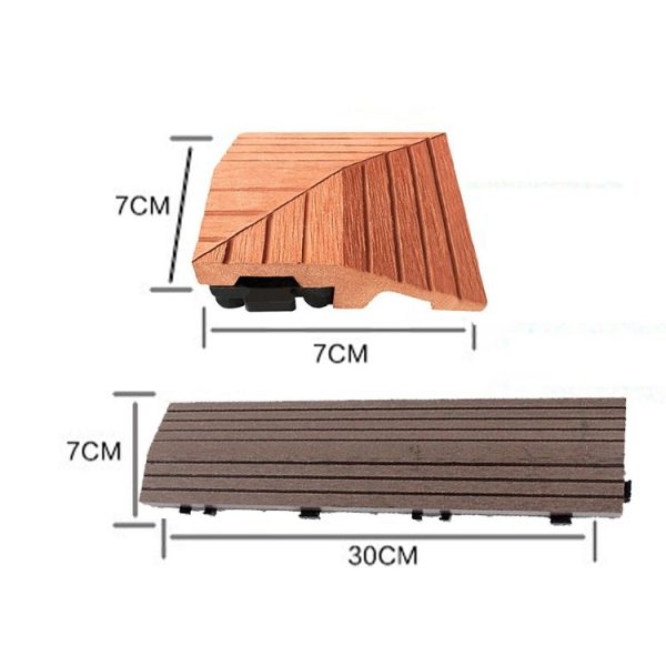 Tbd0605110901 3.jpg