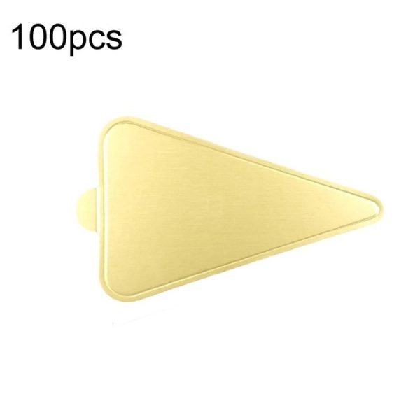 Tbd0605116901 1.jpg