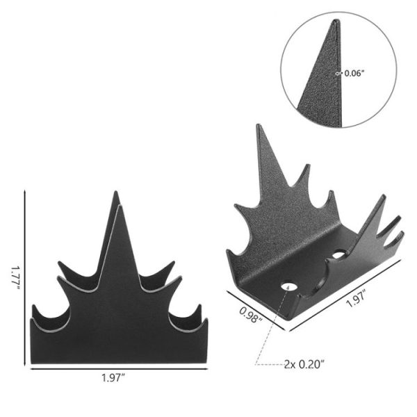 Tbd0605130001a 3.jpg