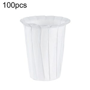Tbd0605133401 1.jpg