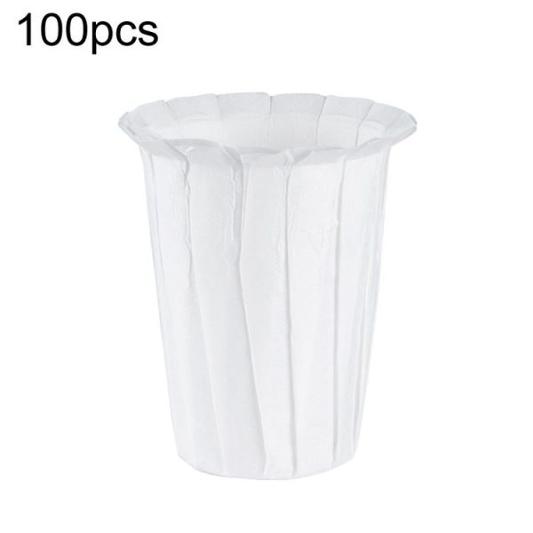 Tbd0605133401 1.jpg