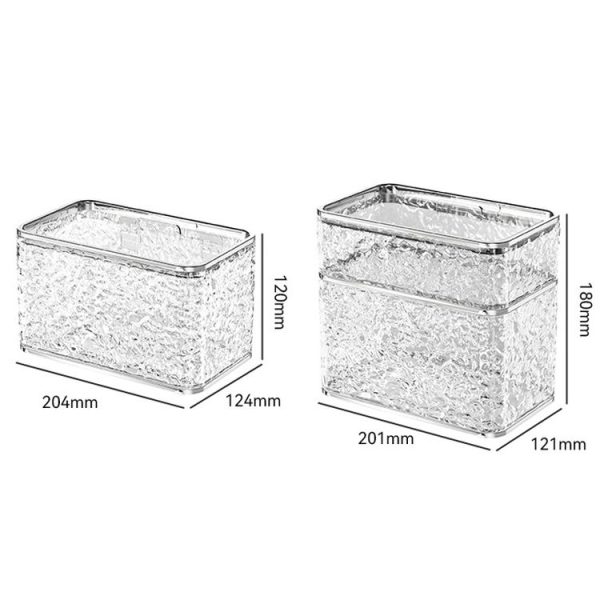 Tbd0605152001 3.jpg