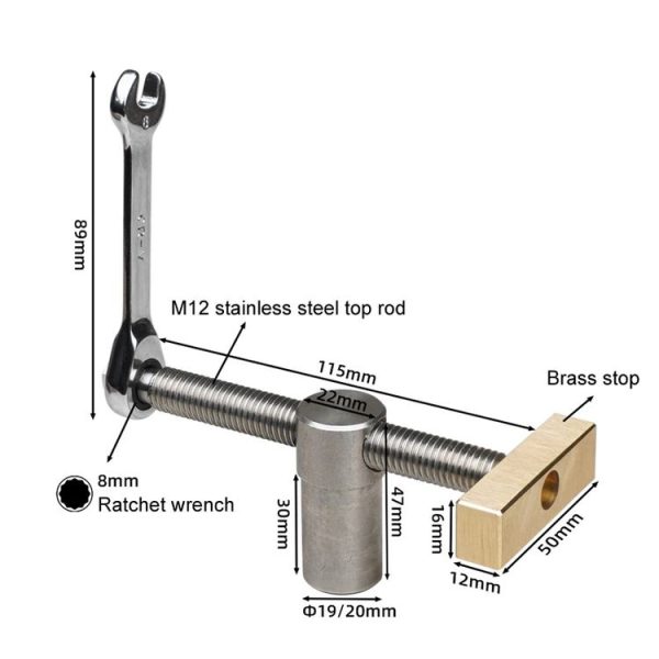 Tbd0605159101 3.jpg