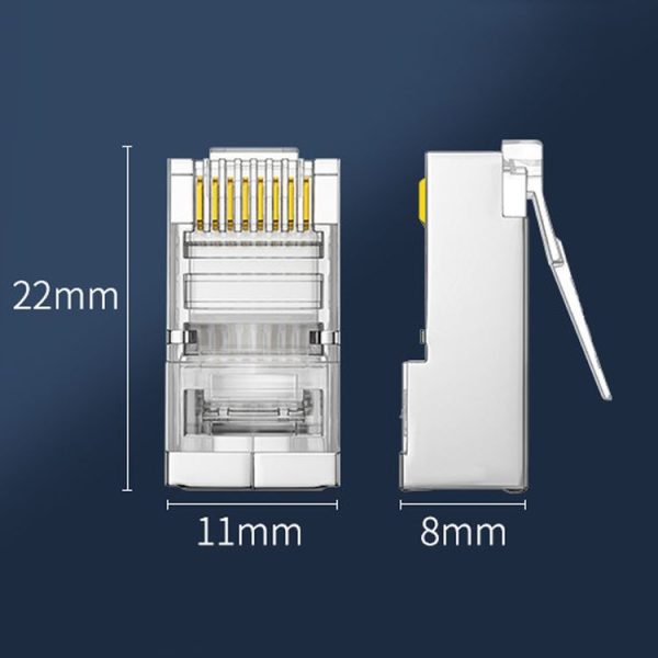 Tbd0605162701 3.jpg