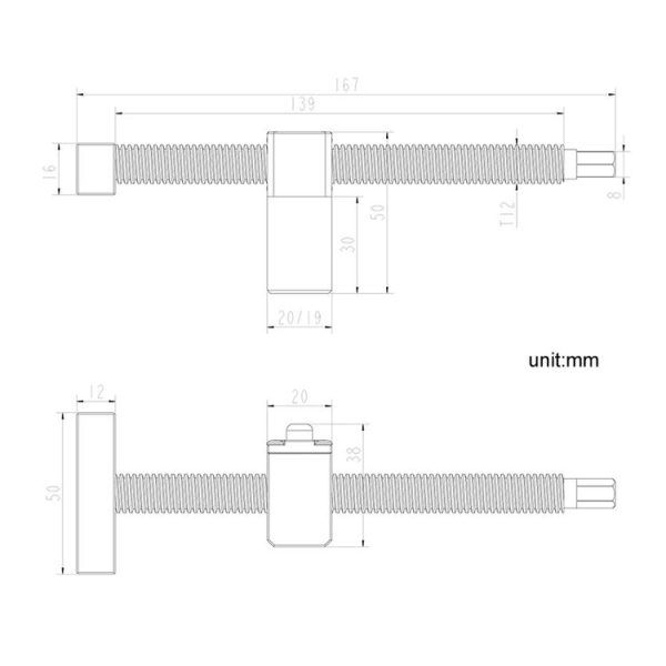 Tbd0605170901 4.jpg