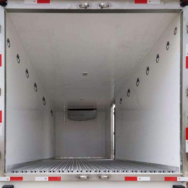 Tbd0605179101 6.jpg