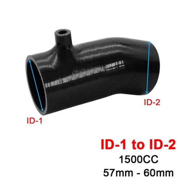Tbd0605182501 2.jpg