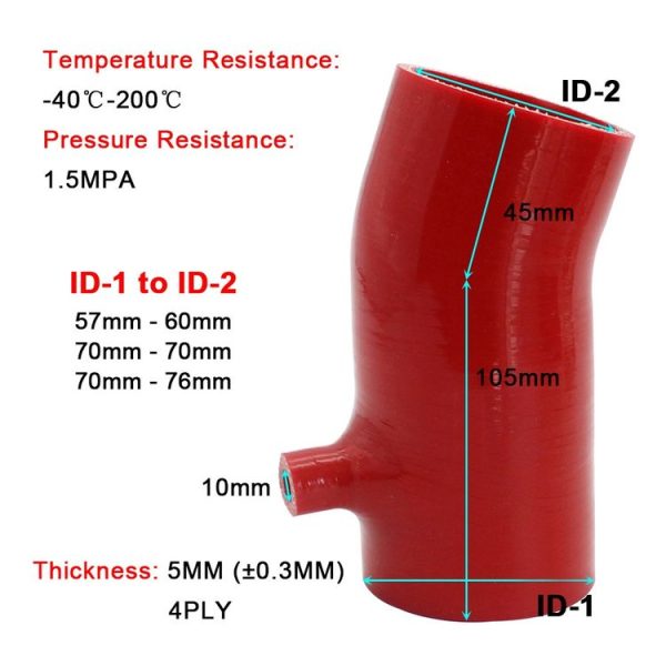 Tbd0605182501 5.jpg