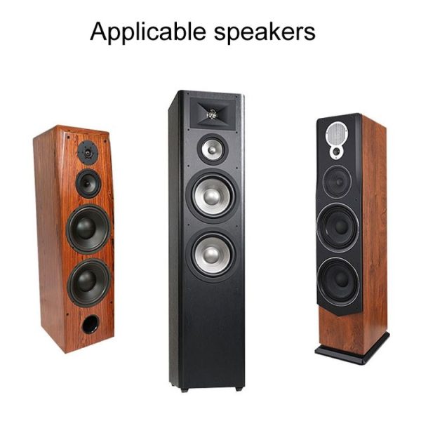Tbd0605183001 6.jpg