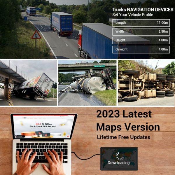 Tbd0605212001 10.jpg