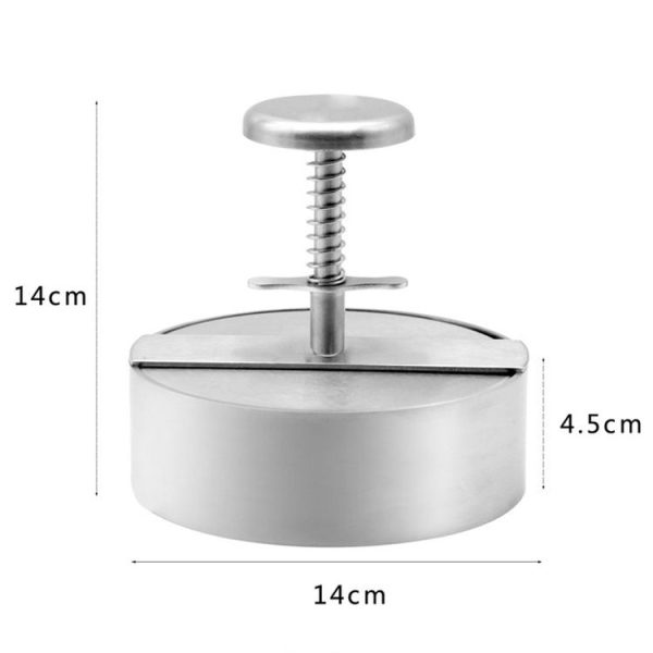 Tbd0605313801 3.jpg