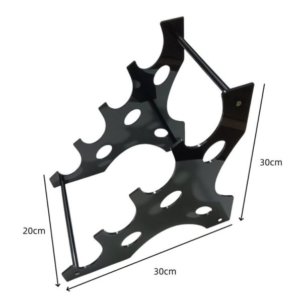 Tbd0605394301 3.jpg