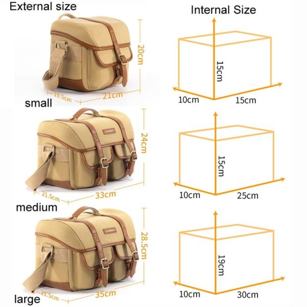 Tbd0605395701 9.jpg