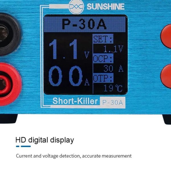 Tbd0605396001 6.jpg