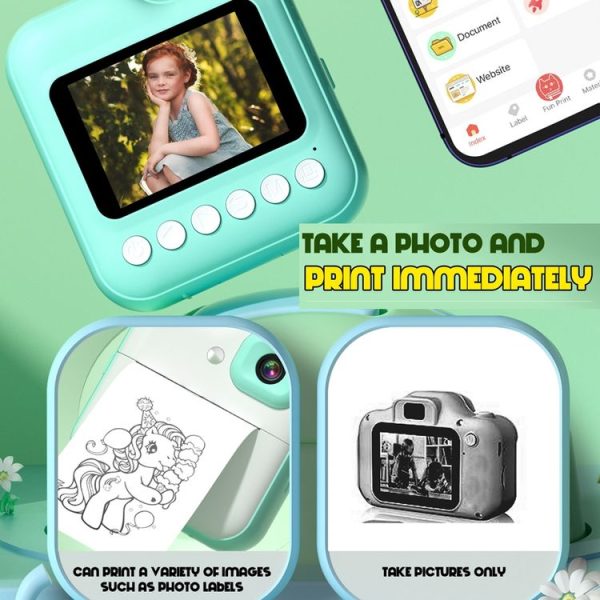 Tbd0605462701a 10.jpg