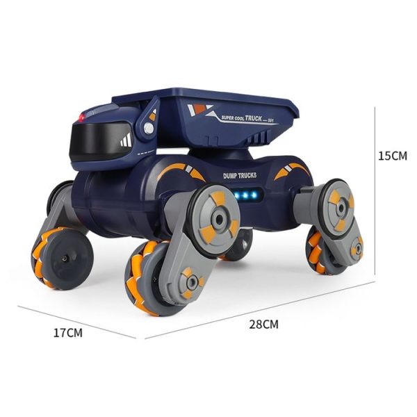Tbd0605466001 3.jpg