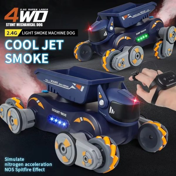 Tbd0605466001 7.jpg