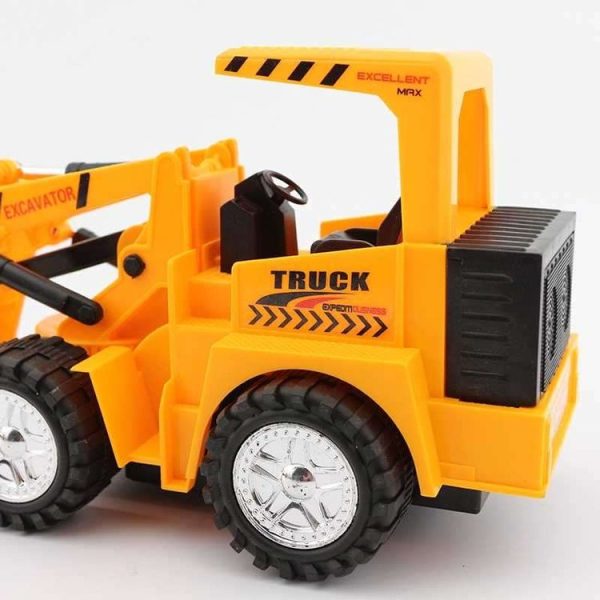 Tbd0705909 3.jpg