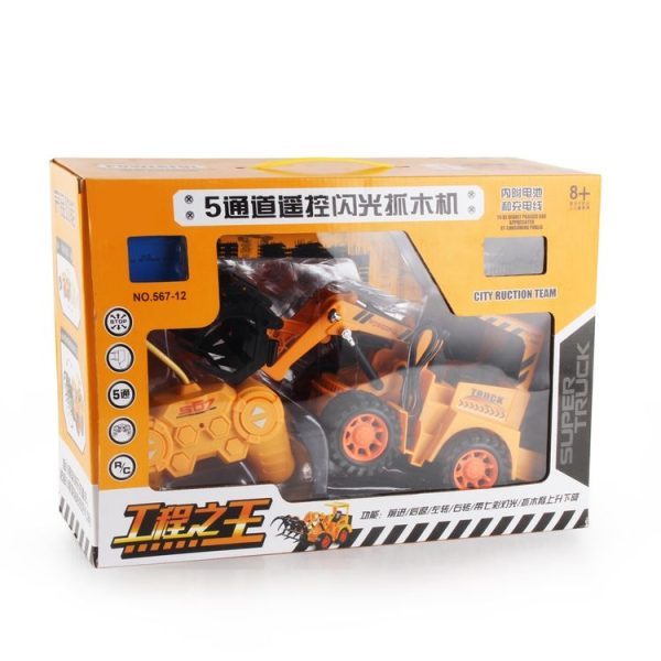 Tbd0705909 6.jpg
