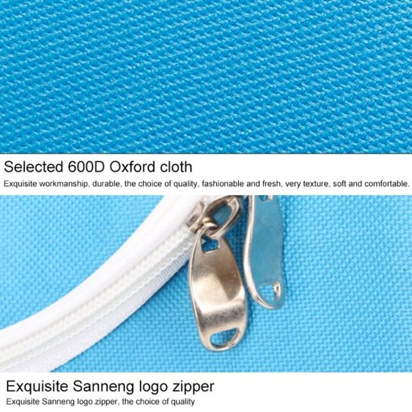 Tbd073400601c 5.jpg