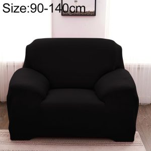 Tbd076162901d 1.jpg