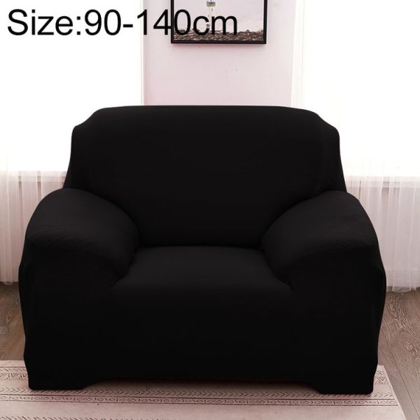 Tbd076162901d 1.jpg