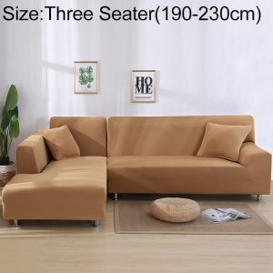 Tbd076162903o 1.jpg