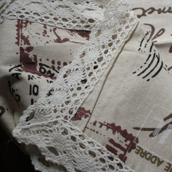 Tbd076211405 5.jpg