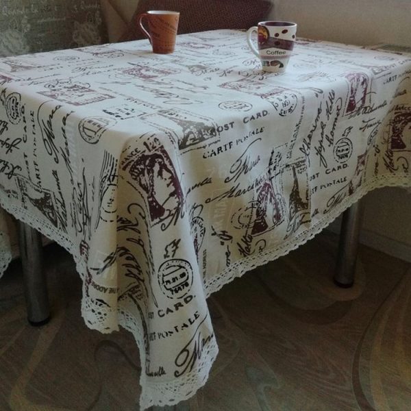 Tbd076211409 1.jpg