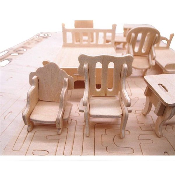 Tbd0777880 3.jpg