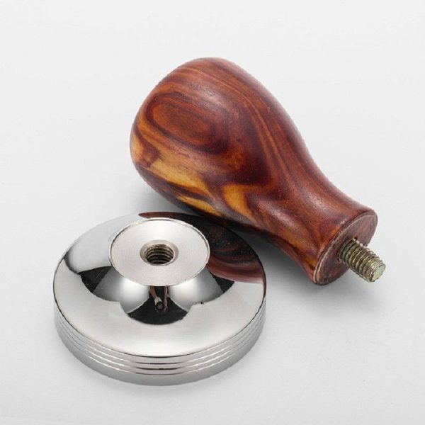Tbd082964005 4.jpg