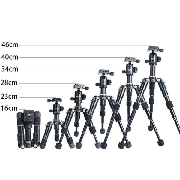 Tbd0863600 4.jpg