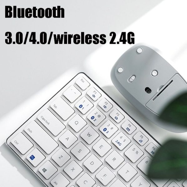 Tbd086428901b 6.jpg
