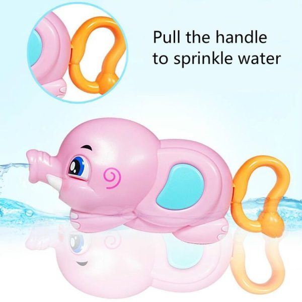 Tbd086578301b 3.jpg