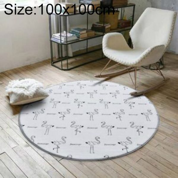 Tbd086760403d 1.jpg